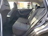 Thumbnail of 2020 Gray Toyota RAV4
