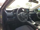 Thumbnail of 2020 Gray Toyota RAV4