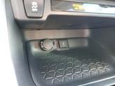 Thumbnail of 2020 Gray Toyota RAV4
