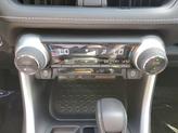 Thumbnail of 2020 Gray Toyota RAV4