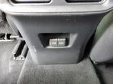 Thumbnail of 2022 Silver Sky Metallic Toyota RAV4
