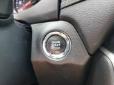 Thumbnail of 2022 Silver Sky Metallic Toyota RAV4