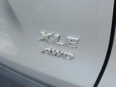 Thumbnail of 2022 Silver Sky Metallic Toyota RAV4