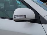Thumbnail of 2012 Blizzard Pearl Toyota RAV4
