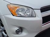 Thumbnail of 2012 Blizzard Pearl Toyota RAV4
