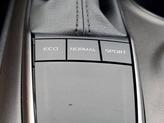 Thumbnail of 2024 Blue Toyota Camry