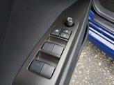 Thumbnail of 2024 Blue Toyota Camry