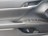Thumbnail of 2024 Blue Toyota Camry