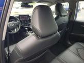 Thumbnail of 2024 Blue Toyota Camry