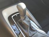 Thumbnail of 2025 Celestite Toyota Corolla