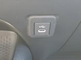 Thumbnail of 2025 Celestite Toyota Corolla