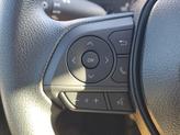 Thumbnail of 2025 Celestite Toyota Corolla