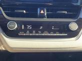 Thumbnail of 2025 Celestite Toyota Corolla