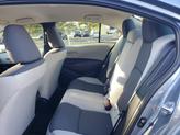 Thumbnail of 2025 Celestite Toyota Corolla
