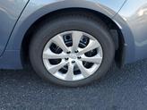 Thumbnail of 2025 Celestite Toyota Corolla