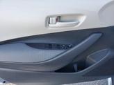 Thumbnail of 2025 Celestite Toyota Corolla