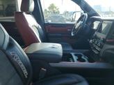 Thumbnail of 2019 Maximum Steel Metallic Clearcoat RAM 1500