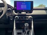 Thumbnail of 2023 Magnetic Gray Metallic Toyota RAV4