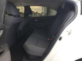 Thumbnail of 2021 40715 Toyota Corolla Hybrid