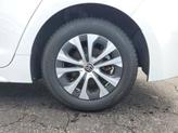 Thumbnail of 2021 40715 Toyota Corolla Hybrid