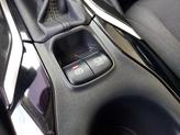 Thumbnail of 2021 40715 Toyota Corolla Hybrid