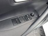 Thumbnail of 2021 40715 Toyota Corolla Hybrid