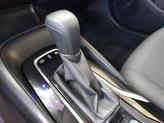 Thumbnail of 2021 40715 Toyota Corolla Hybrid