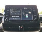 Thumbnail of 2021 40715 Toyota Corolla Hybrid