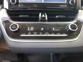 Thumbnail of 2021 40715 Toyota Corolla Hybrid