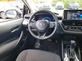 Thumbnail of 2021 40715 Toyota Corolla Hybrid