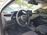 Thumbnail of 2021 40715 Toyota Corolla Hybrid