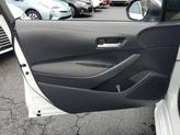 Thumbnail of 2021 40715 Toyota Corolla Hybrid