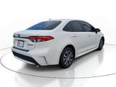 Thumbnail of 2021 40715 Toyota Corolla Hybrid