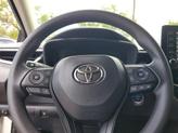 Thumbnail of 2021 40715 Toyota Corolla Hybrid