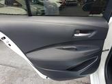 Thumbnail of 2021 40715 Toyota Corolla Hybrid