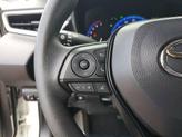 Thumbnail of 2021 40715 Toyota Corolla Hybrid