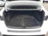 Thumbnail of 2021 40715 Toyota Corolla Hybrid