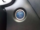 Thumbnail of 2021 40715 Toyota Corolla Hybrid