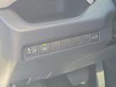 Thumbnail of 2023 Ice Cap Toyota RAV4