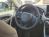 Thumbnail of 2023 Ice Cap Toyota RAV4