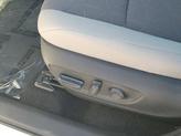 Thumbnail of 2023 Ice Cap Toyota RAV4
