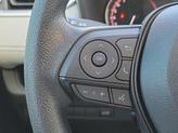 Thumbnail of 2023 Ice Cap Toyota RAV4