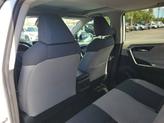 Thumbnail of 2023 Ice Cap Toyota RAV4
