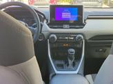 Thumbnail of 2023 Ice Cap Toyota RAV4