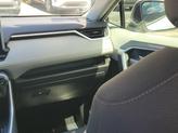 Thumbnail of 2023 Ice Cap Toyota RAV4