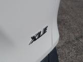 Thumbnail of 2023 Ice Cap Toyota RAV4