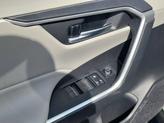 Thumbnail of 2023 Ice Cap Toyota RAV4