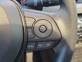 Thumbnail of 2023 Ice Cap Toyota RAV4