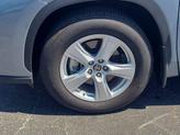 Thumbnail of 2024 Moon Dust Toyota Highlander