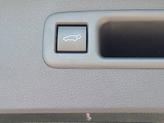 Thumbnail of 2024 Moon Dust Toyota Highlander